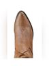 Style&Co Brown Boots Size 9 - photo 3