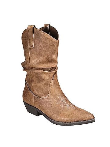 Style&Co Boots (view 2)