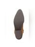 Style&Co Brown Boots Size 8 - photo 4