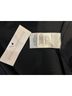 Goodbody Goodmommy Black Active Pants Size L - photo 3