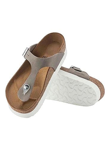 Papillio by Birkenstock Sandals (view 2)