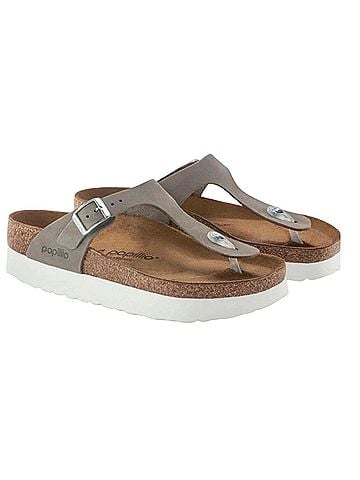 Papillio by Birkenstock Sandals (view 1)