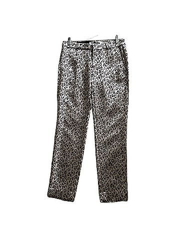 Banana Republic Avery Dress Pants (view 1)