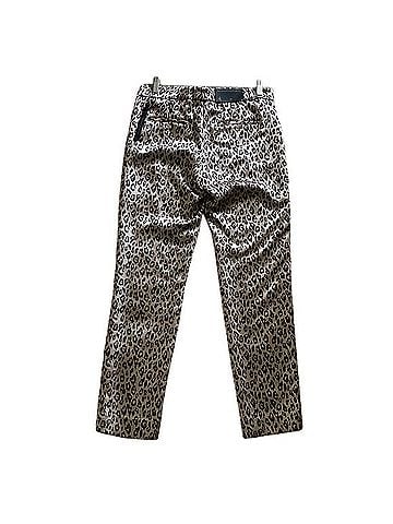 Banana Republic Avery Dress Pants (view 2)
