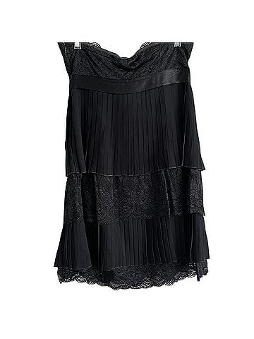 Guess Cocktail Dress (view 2)