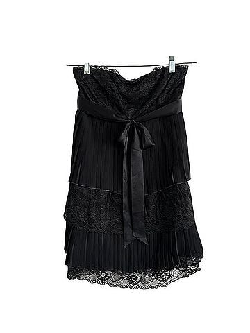 Guess Cocktail Dress (view 1)