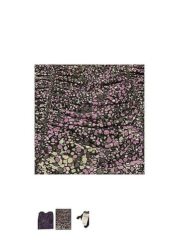 BCBGMAXAZRIA Skort (view 2)