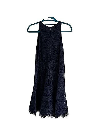 Joie Cocktail Dress (view 2)