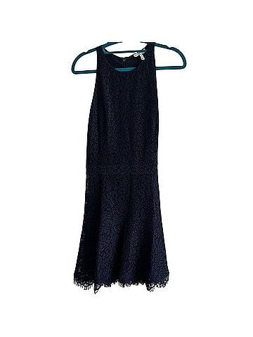 Joie Cocktail Dress (view 1)