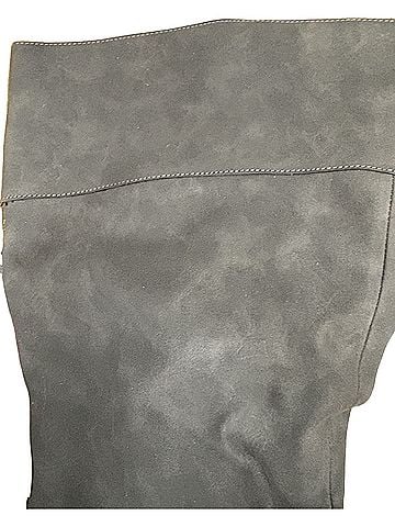 Style&Co Boots (view 2)