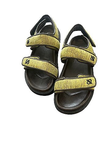Camilla and Marc Sandals (view 1)