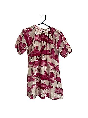 Cos Mommy and Me Collection Casual Dress (view 2)