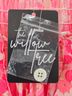 Flying Tomato Long Sleeve Blouse Size L - photo 4