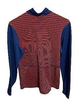 Patagonia Long Sleeve Button-Down Shirt (view 2)