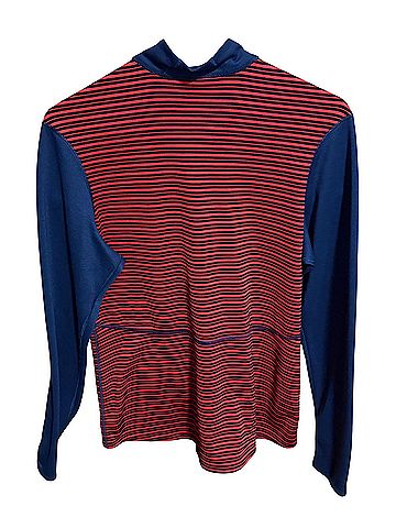 Patagonia Long Sleeve Button-Down Shirt (view 2)