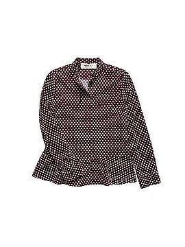 Marni Made in Portugal Button-Down Shirt (view 1)
