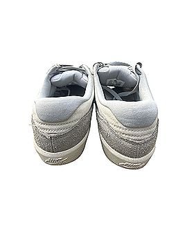 Nike Sneakers (view 2)