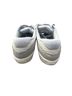 Nike Gray Sneakers Size 7 1/2 - photo 2