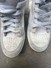 Nike Gray Sneakers Size 7 1/2 - photo 8