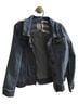 Carter's Denim Jacket Size 6 - photo 1