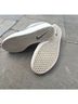 Nike Gray Sneakers Size 7 1/2 - photo 7