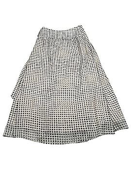 Reiss Formal Skirt (view 2)
