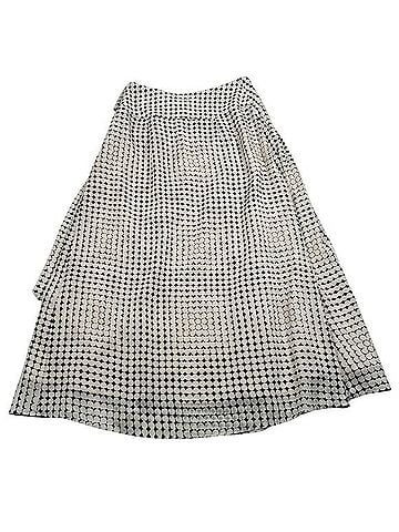 Reiss Jorja Formal Skirt (view 2)