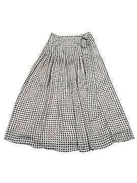 Reiss Formal Skirt (view 1)