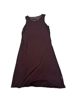 Eileen Fisher Cocktail Dress (view 1)
