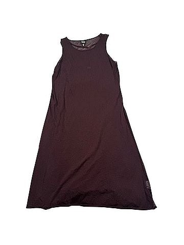 Eileen Fisher Cocktail Dress (view 1)