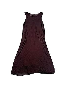 Eileen Fisher Cocktail Dress (view 2)