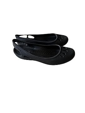 Crocs Flats (view 2)