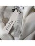 Chico's Milano Embroidered Sweater Cardigan - photo 15