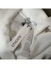 Chico's Milano Embroidered Sweater Cardigan - photo 3
