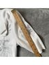 Chico's Milano Embroidered Sweater Cardigan - photo 10