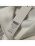 Chico's Milano Embroidered Sweater Cardigan - photo 12