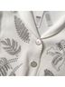 Chico's Milano Embroidered Sweater Cardigan - photo 7
