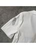Chico's Milano Embroidered Sweater Cardigan - photo 6