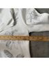 Chico's Milano Embroidered Sweater Cardigan - photo 13