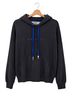 Mother The Whip It Hoodie Pullover Hoodie - photo 1