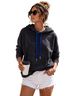 Mother The Whip It Hoodie Pullover Hoodie - photo 2