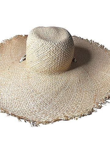 Tory Burch Sun Hat (view 2)