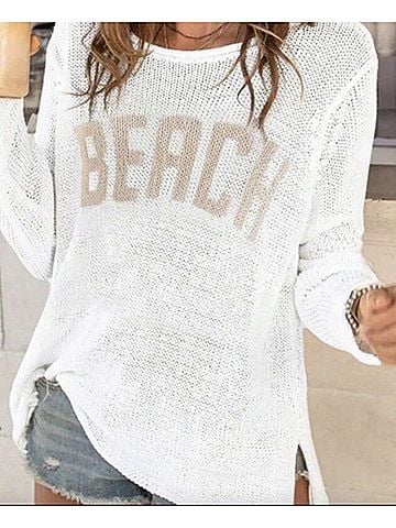 Anthropologie Pullover Sweater (view 2)