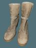 FRYE Jen Ankle Boots - photo 9