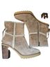 FRYE Jen Ankle Boots - photo 15