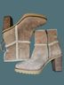 FRYE Jen Ankle Boots - photo 4