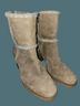 FRYE Jen Ankle Boots - photo 8