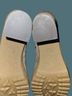 FRYE Jen Ankle Boots - photo 11
