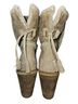 FRYE Jen Ankle Boots - photo 2