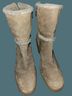FRYE Jen Ankle Boots - photo 5